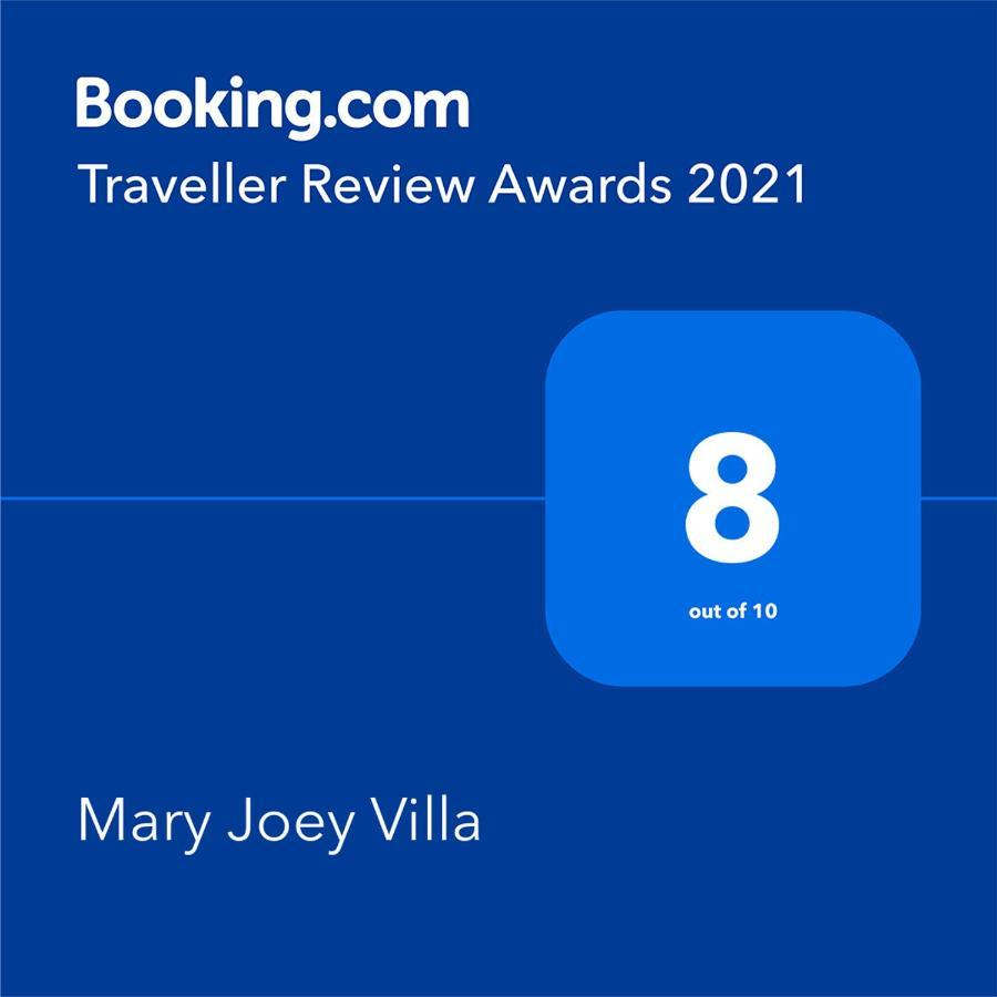 Hotel Mj Beach Resort Baga Exterior foto